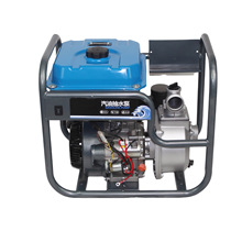 �C�M����8L��������늆��ӓP�̿����r��2 INCH�ɴ����͙Cˮ��