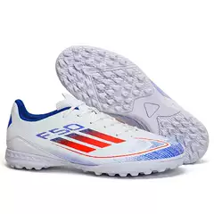 In Stock Low-Top Soccer Cleats for Kids Firm Ground & Turf Outdoor Match Training Shoes for Boys & Girls World Wide Shipping