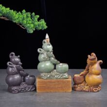 ������t�մɄ�����J�[�����ҷ�Դ̴��t�����҃�����t