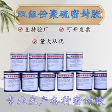 �⌚�p�M�ݾ����ܷ��z�νM���ܷ����ˮ��Ûֹˮ�z��·���B��ˮ