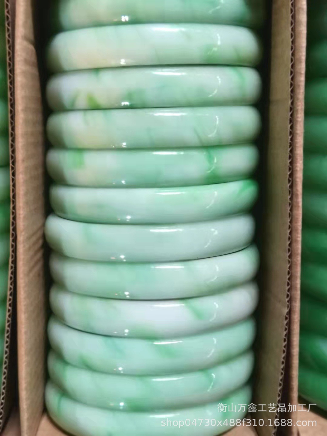 微信图片_202110210039574