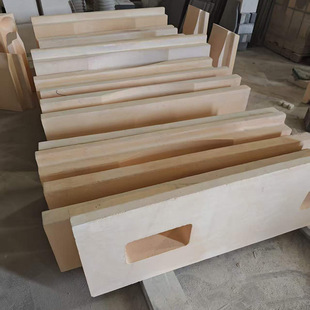 �S��ֱ���V䆘˴u �V䆮��δu �͸ߜ����|���V䆴u���l�ھ��N��