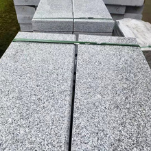 ֥���·߅ʯ·��ʯ �C���滨��ʯ·��ʯ������ʯ����