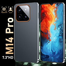 M14Pro �羳�֙C2024�¿�羳1G+16G�Ͷ������֙C���Q���l��늳�