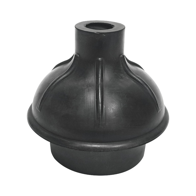 Draga de inodoro dedicada transfronteriza inodoro retráctil inodoro de succión inodoro draga de alcantarillado