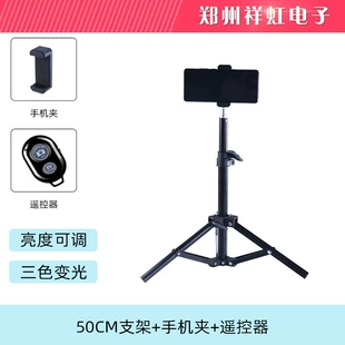 Product Media