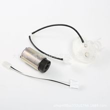23220-OP010���÷��￭��������ȼ�ͱ�23220-0C050 23220-75040
