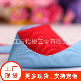 ��픿��� 1cm 2cm 2.5cm����zñ�� �p߅�X�ؼy�� �_�y�M�y���ˎ�