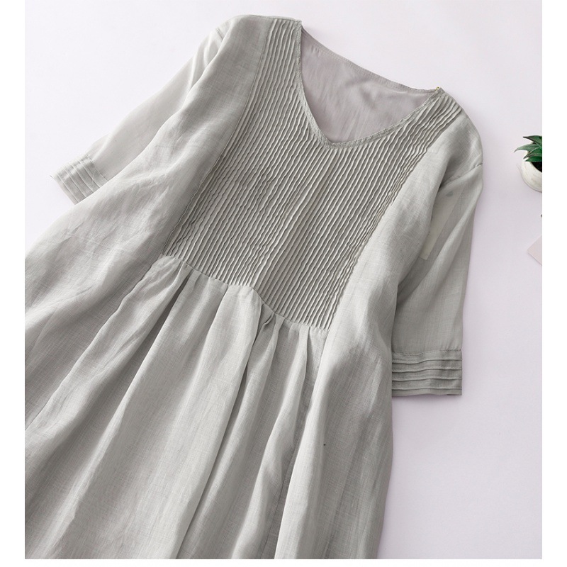 Grey blue