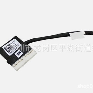 �m�� DELL ���� Latitude 13 3380 E3380늳ؾ��B���ž� 0WN8VH