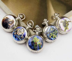 ������߅�����ֱ�����´�С�ѱ����l�Ȏ��R�� ���ߑѱ�