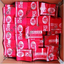 Ͱ�bˮ��sĤ��ژ˺� ��Ͱˮ��s�zñ PVC��s���Ĥ�S��ֱ�N