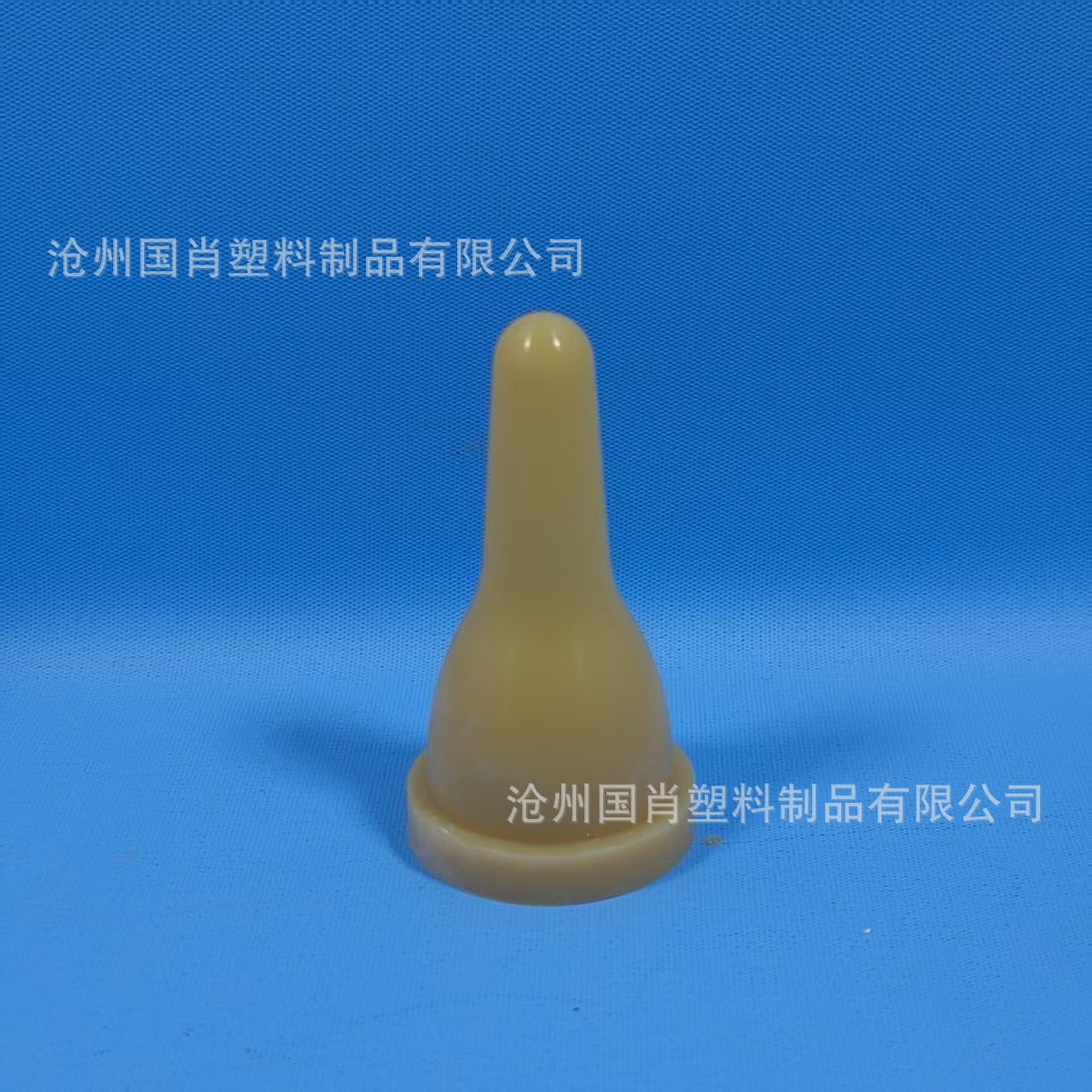 Animal Pezones para animales tetinas alimentación de terneros tetinas para vacas con chupetes goma engrosada cabeza de leche tetinas para ovejas image 22