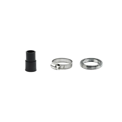 Assembly Suitable for Yamaha – Motorcycle exhaust pipe - accessories