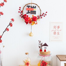 �����Ї��Y����^��ϲ�c�b����ӆ��w�T���ֵ�����С���h