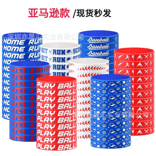 ���R�d�W����Ů����������\�ӌWУ��ِ��有���������}���z�֭h