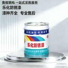 ����������P��䓽Y�����÷��P�����F�t�лҸ߸������������ᴼ��