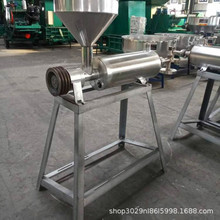 ȫ�Ԅӷ۽z�ۗl�C �S�Ҽt���ۗl�C ���ϴ�۽z�ۗl�C ���ۙC