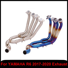 mĦ܇b17 18 19 20R6ǰŚYZF-R6wŚ