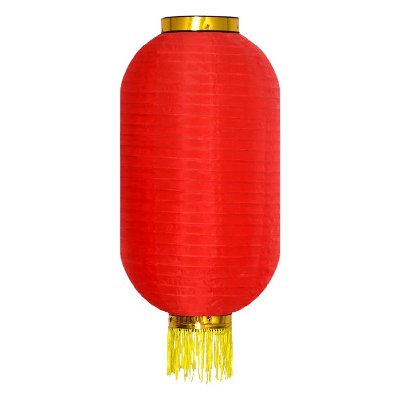 Japanese and Korean Style Colorful Lanterns, Foldable Winter Melon Lanterns, Outdoor Advertising Decorations, Izakaya Cuisine, Japanese-Style Wire-Woven Lanterns