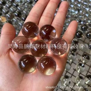 ͸����������19mm/22/25/28/30 /35mm����ˮ���A�����݃x�b���