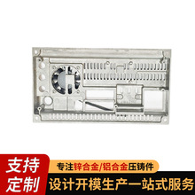 �o���B�������^��ץ�X�Ͻ����T�߾��ȹ��I���T�X��Ʒ���T�ӹ�