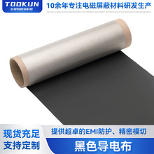 ��ɫ��늲� ���w�S�� 늴����β��� �������� ���g��ĥ