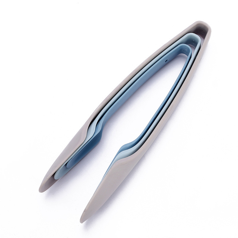 O1CN01OscNnR1LTu4xhIyKG_!!3985