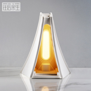 �����á����Ҵ��^Сҹ��̨���Շ�ʯ���[���Y��Ů�����նY�����