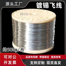 T2���~��о ��a�~��0.3mm ���~��0.3 ��價�ˇ �a�Ӻ��_5&micro;m