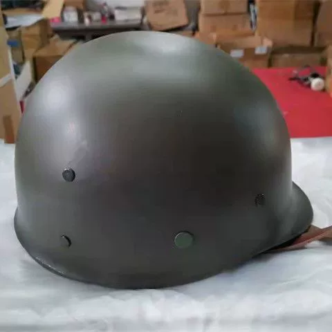 M1-2 внутренний пластиковый шлем для мотоцикла, тренировочный шлем для электротранспорта, новый легкий и недорогой шлем в стиле ретро для американских аккумуляторных транспортных средств.