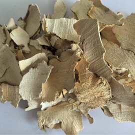 土茯苓500克【景会药业】白土茯苓新货厚片中药材批发