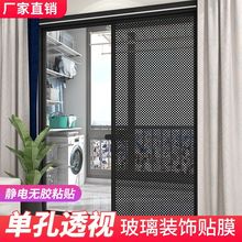 ο͸ozo늲NĤش܇WڹⴰNl