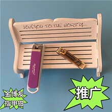 ��ָ�׵����b�|���ÿɐ��h���M�ڕr��僽���ʿ�΂����Iƽ��ָ���Q