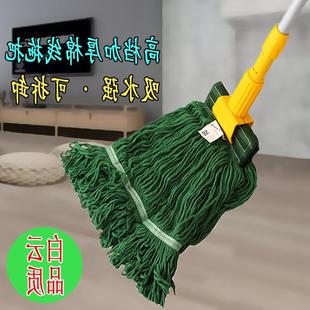 �����ϰ��X�Ͻ��ϴ�޾��ղ��^������Q�^Ϟ���^�Ϲ⼃�ފA��