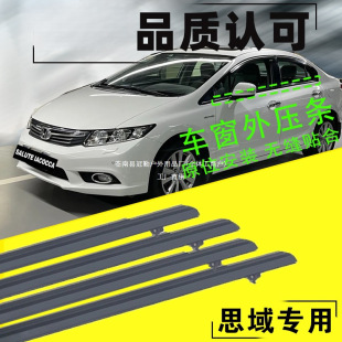 �m��춰˴��Ŵ�ʮ��˼��܇�T�������≺�ll��ˮ�l܇���ܷ����