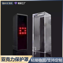 ����ֱ���羳ר���ǿ����л�����SQUARE�߶���ģ����ԭװ������