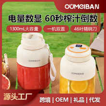 ¿늄ե֭yʽnfc֭ե֭C֭CȫԄСͼìFե