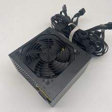 羳Դ^Sֱ600W~ATX̨ʽCoXCԴ