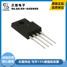 ȫ��ԭ�b KA5M0365RTU TO-220F-4L �_�P�Դģ�KоƬ