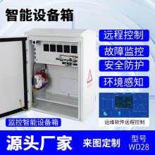 �O������Ɔ�Ԫ�\�Sģ�K��늷�ˮ�O�䲻�P��Դ���������늙�