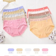 ����215��ѝ��͸����������Ůʿ��ѝȫ�ތW������ѝ���m͸���־�