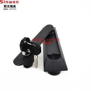 ���|��Ʒƽ�����D�Ӱ����i�\�Ͻ����D�ֱ��i�C��C���������T�i