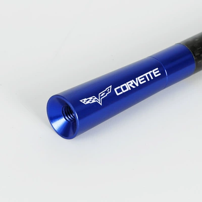 vehicle antenna – Dodge Renault Manufacturer Wholesale