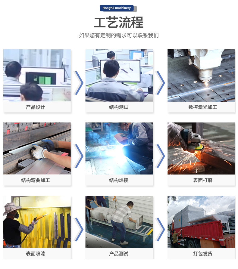 O1CN01RMPmI61lzD9SEy2se_!!964814889-0-cib.jpg?__r__=1666312832294