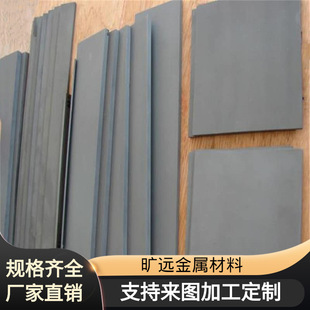 ���hGH3030�F懰�� GH3039�ߜغϽ� GH3044��F�Ͻ��� ���� ����