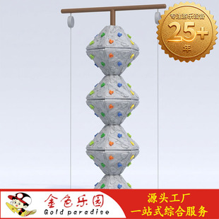 ��������ϵ�Ѓ�ͯ�Θ��@�Oʩ�҃���չ�����Θ��O��нy�w��Ӗ��