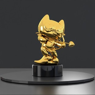 ؈؈[ǧf͏dҕʽbˇƷkҶYƷƷ