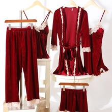 ˯��Ů�ﶬ���¿��z�q˯ȹ˯��������b�����W�tֱ����a�Ҿӷ�