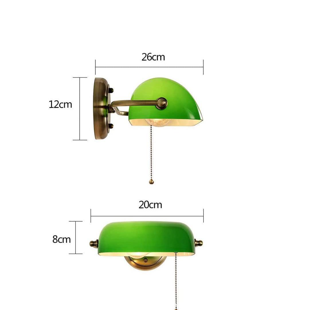 2345_image_file_copy_13